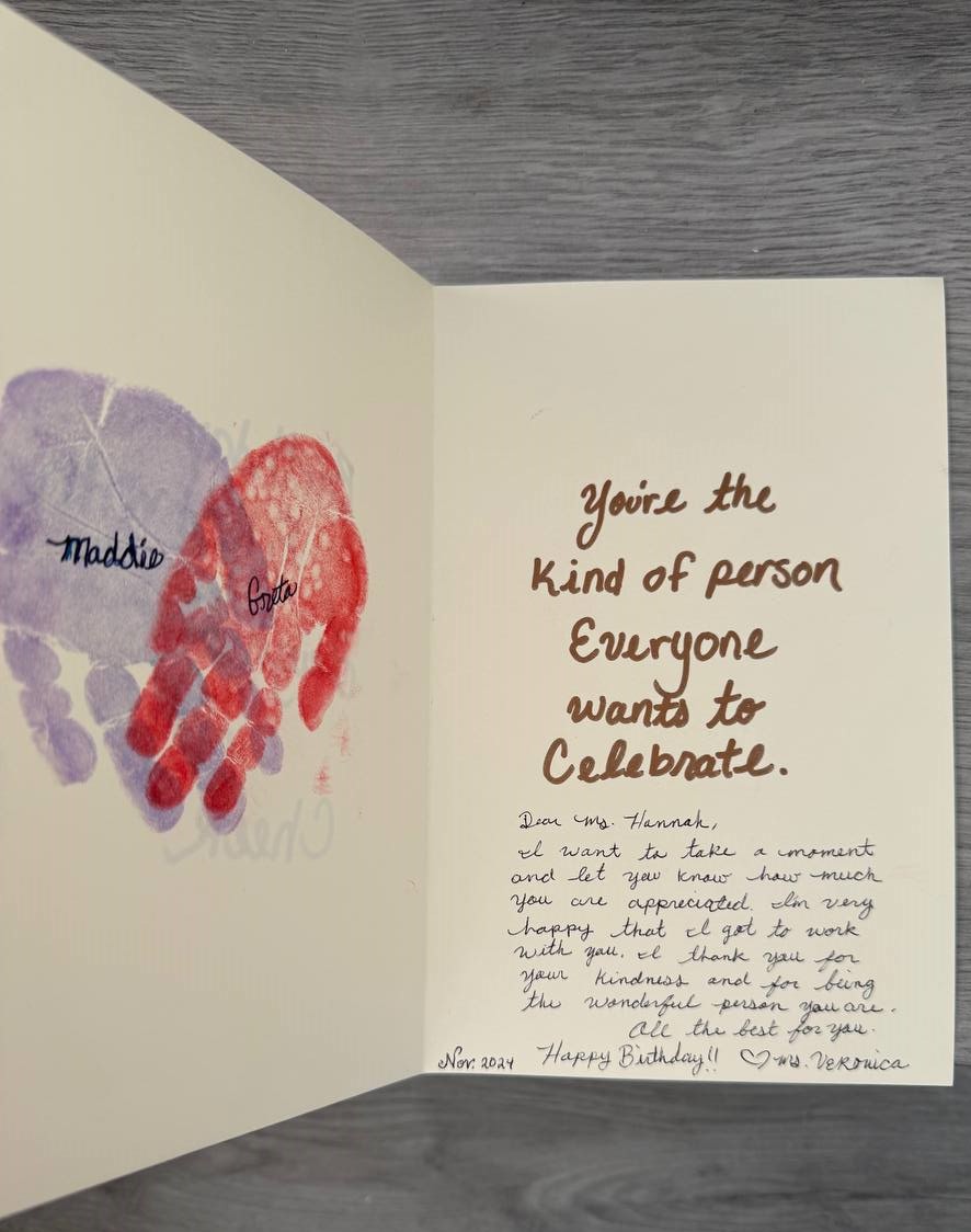 description of picture 12