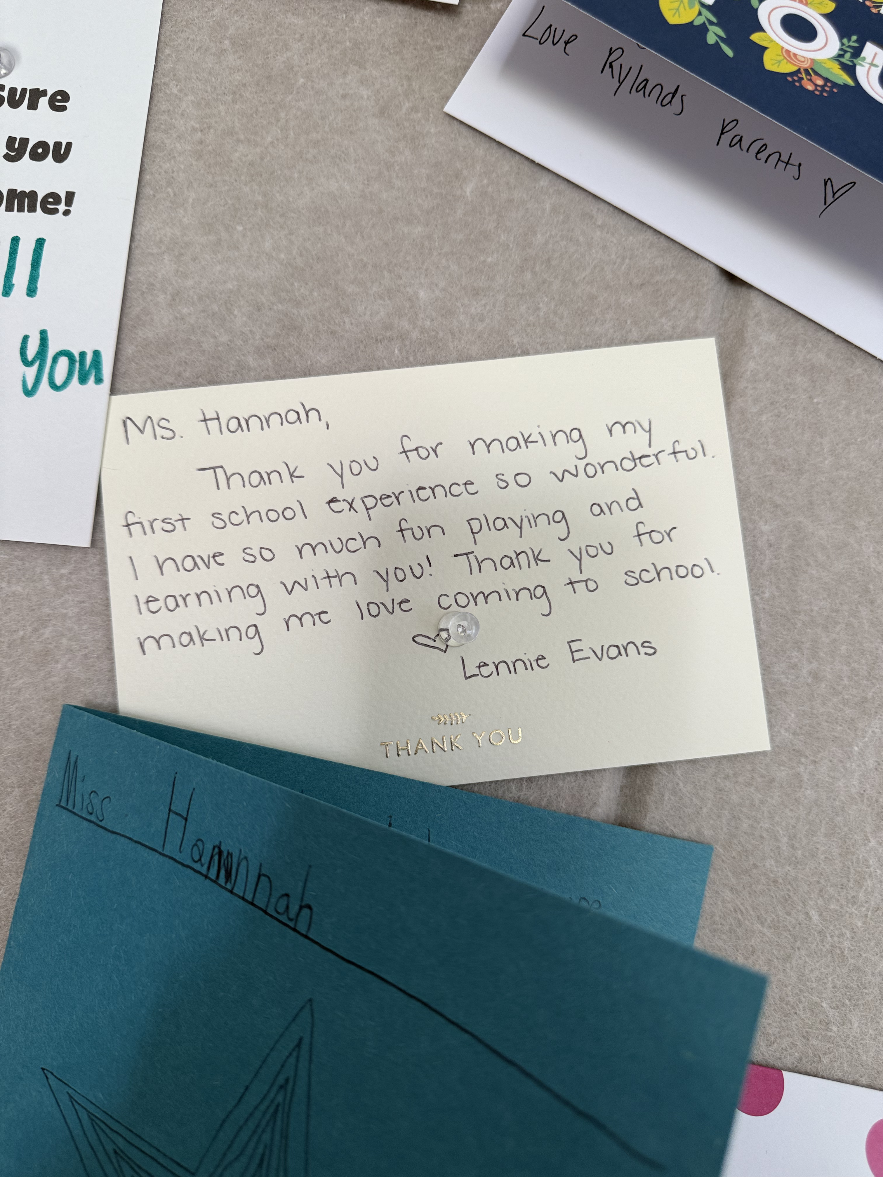 description of picture 2