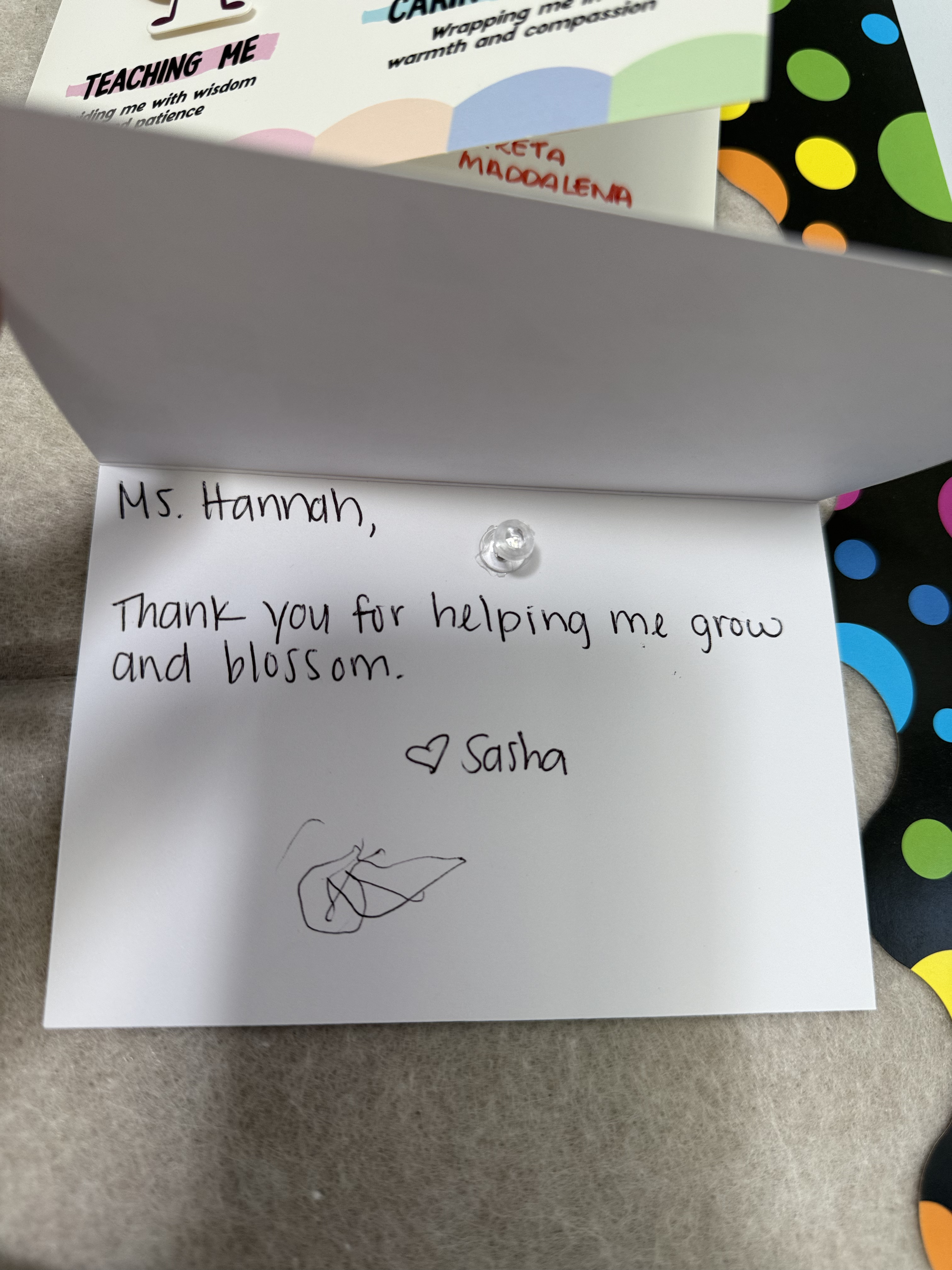 description of picture 3