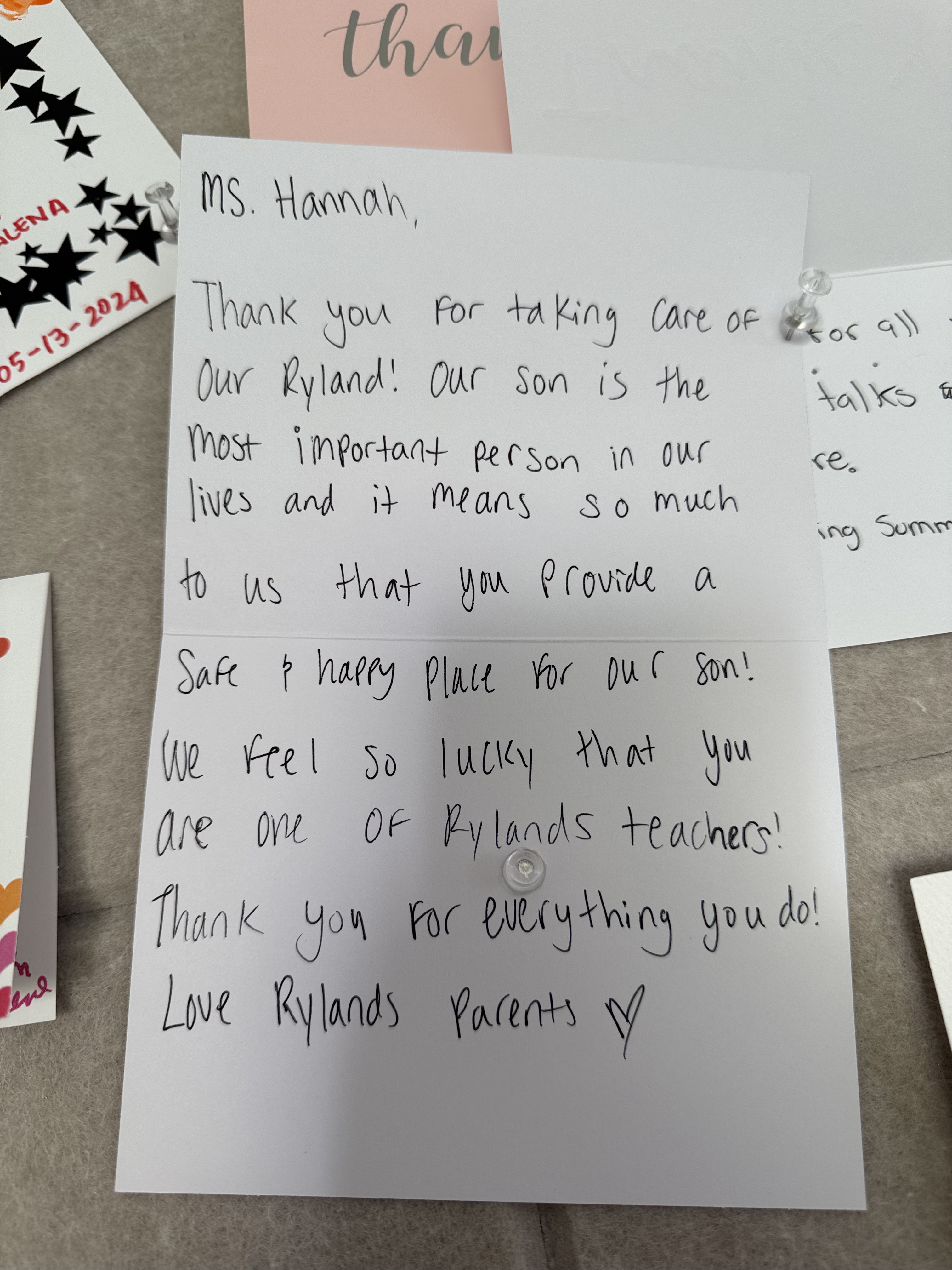 description of picture 7